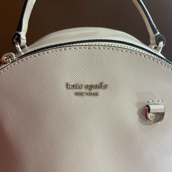 Kate Spade Backpack - Picture 3 of 4